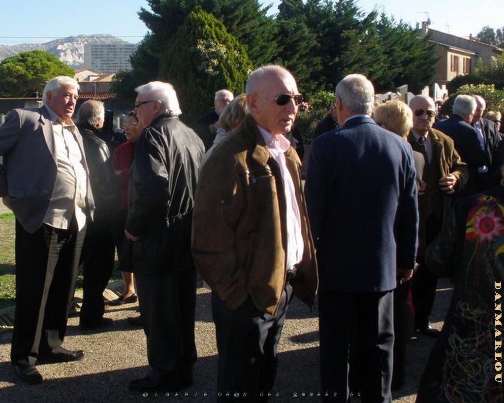 2012 11 01 NOVEMBRE MAZARGUES  (28) PAR GUY MONTANER.jpg